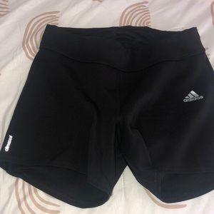 Adidas shorts